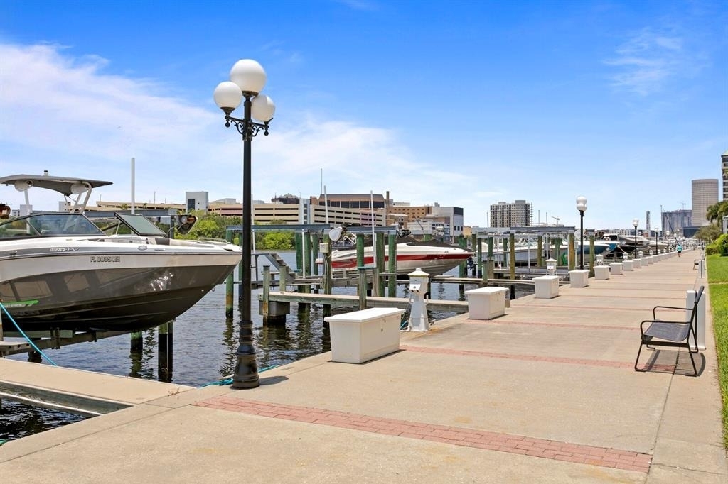 1177 Shipwatch Circle - Photo 34