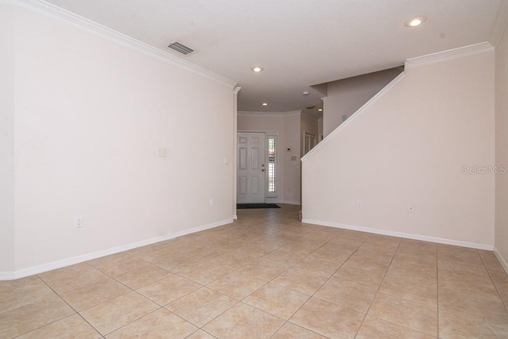 1177 Shipwatch Circle - Photo 7
