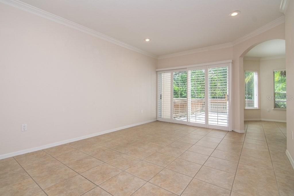 1177 Shipwatch Circle - Photo 5