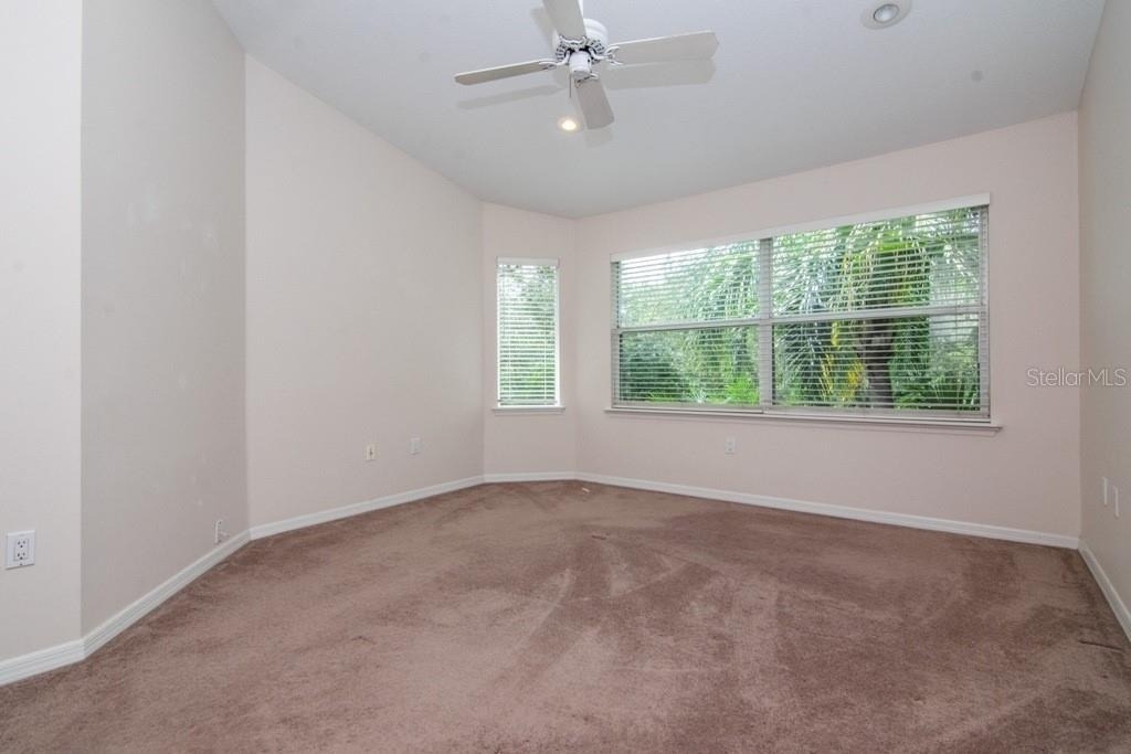 1177 Shipwatch Circle - Photo 18