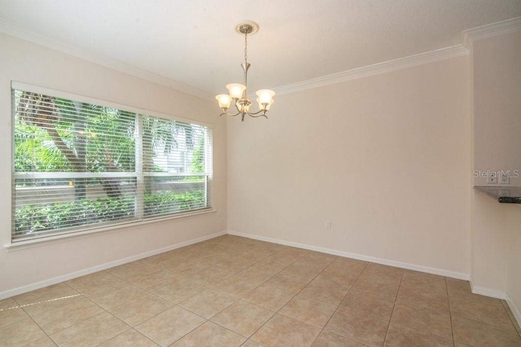 1177 Shipwatch Circle - Photo 9