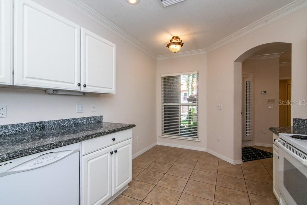 1177 Shipwatch Circle - Photo 13