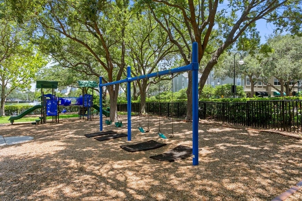 1177 Shipwatch Circle - Photo 37