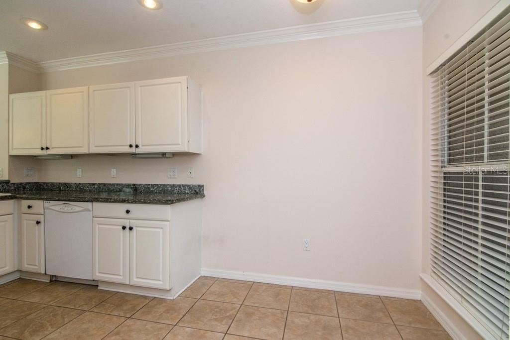 1177 Shipwatch Circle - Photo 16
