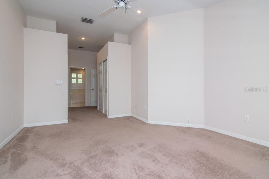 1177 Shipwatch Circle - Photo 19