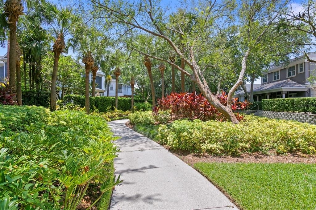 1177 Shipwatch Circle - Photo 35