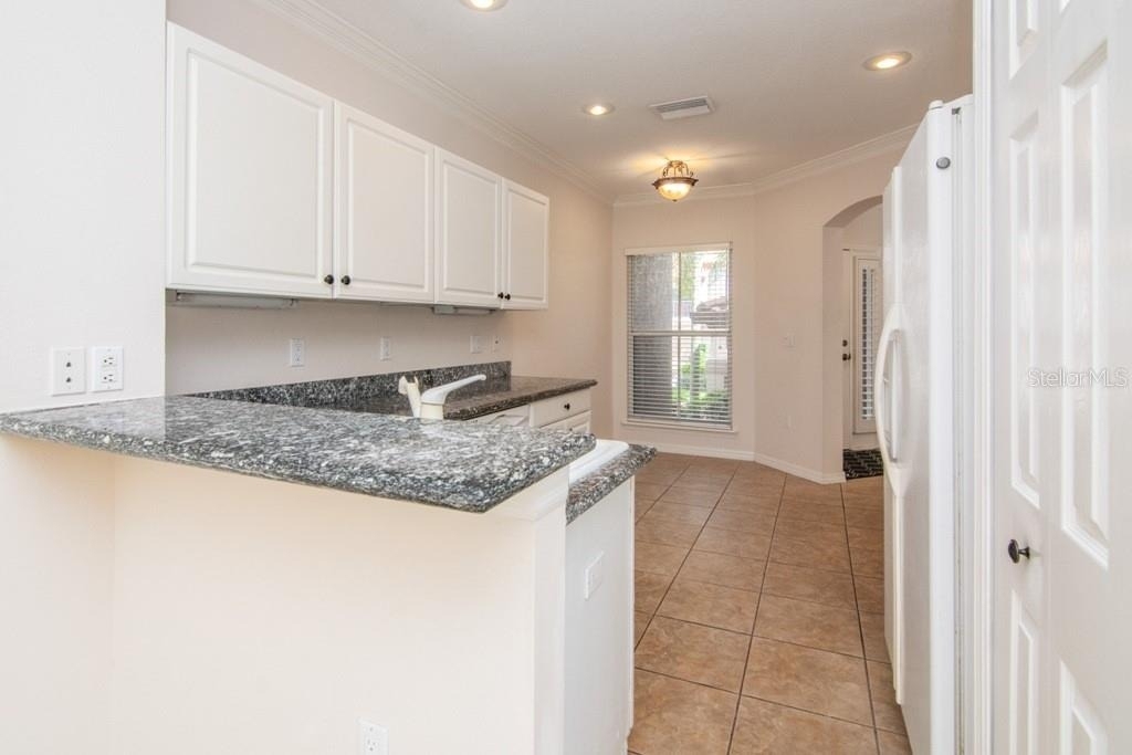 1177 Shipwatch Circle - Photo 11