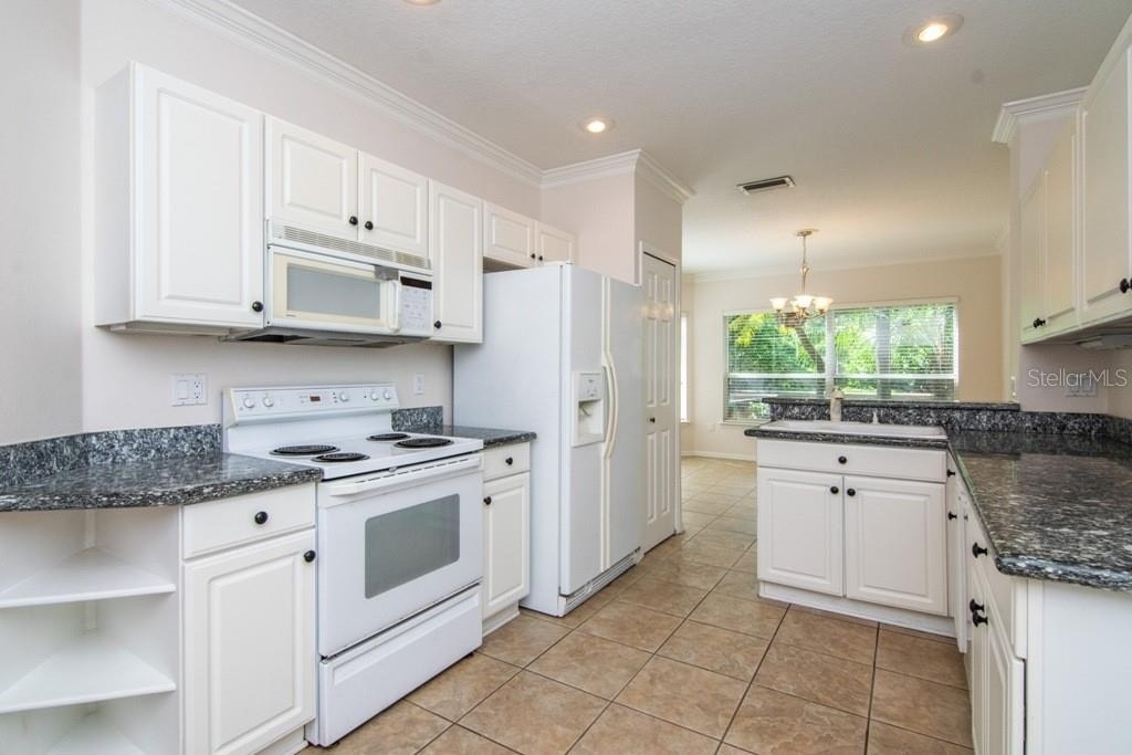 1177 Shipwatch Circle - Photo 14