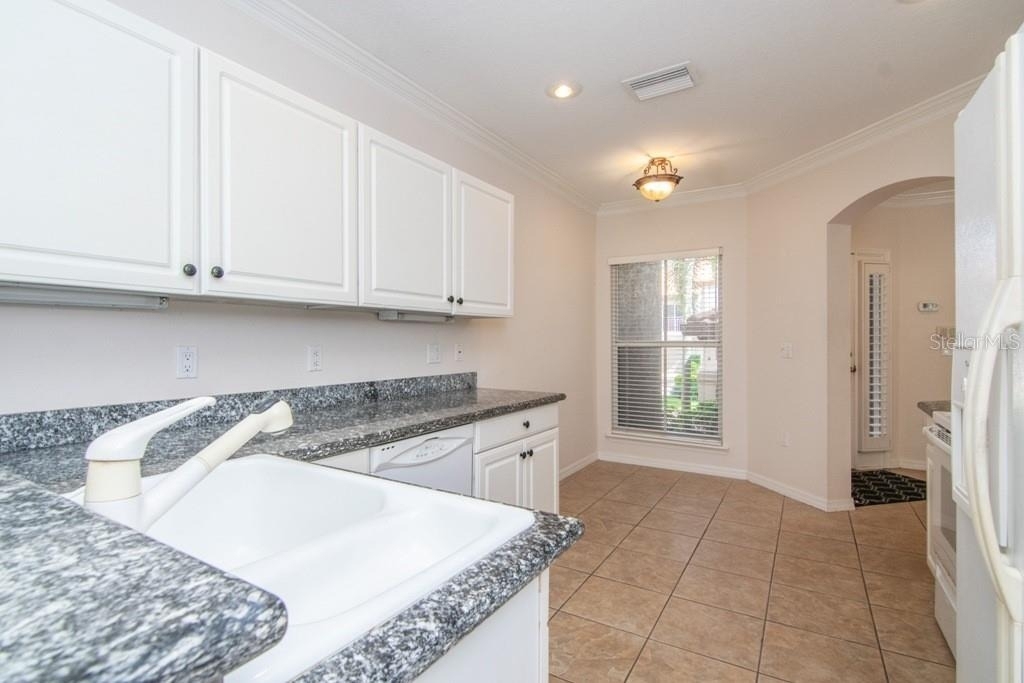 1177 Shipwatch Circle - Photo 12