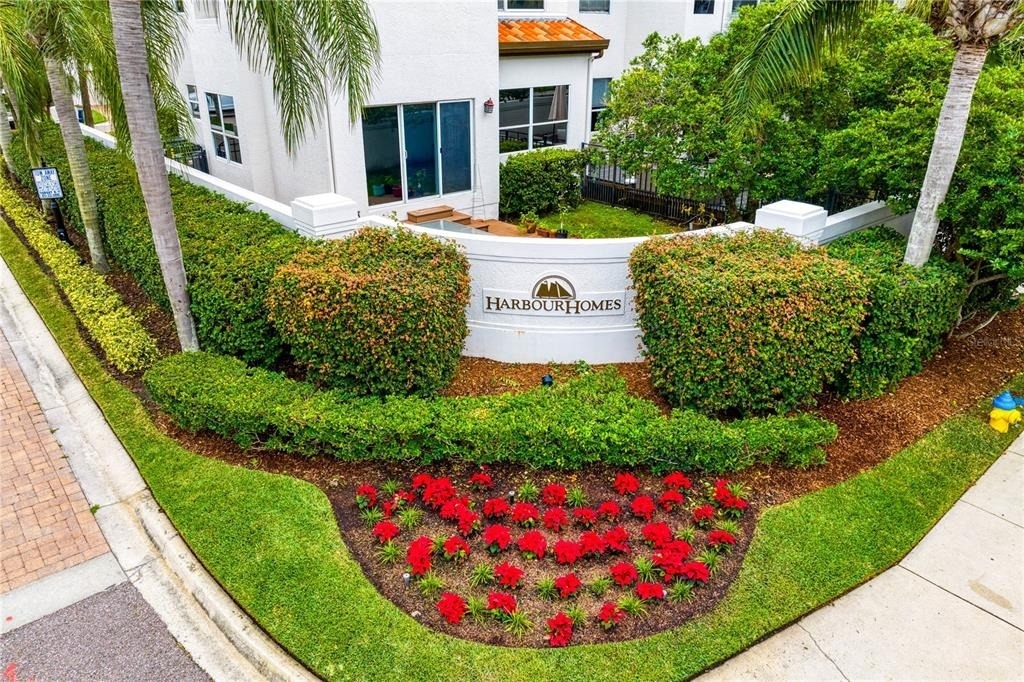1177 Shipwatch Circle - Photo 2