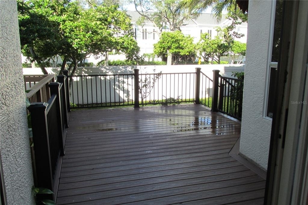 1177 Shipwatch Circle - Photo 26