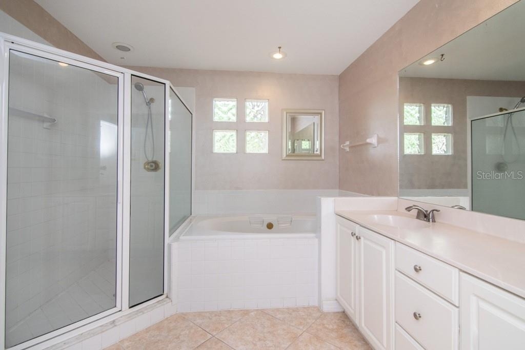 1177 Shipwatch Circle - Photo 21