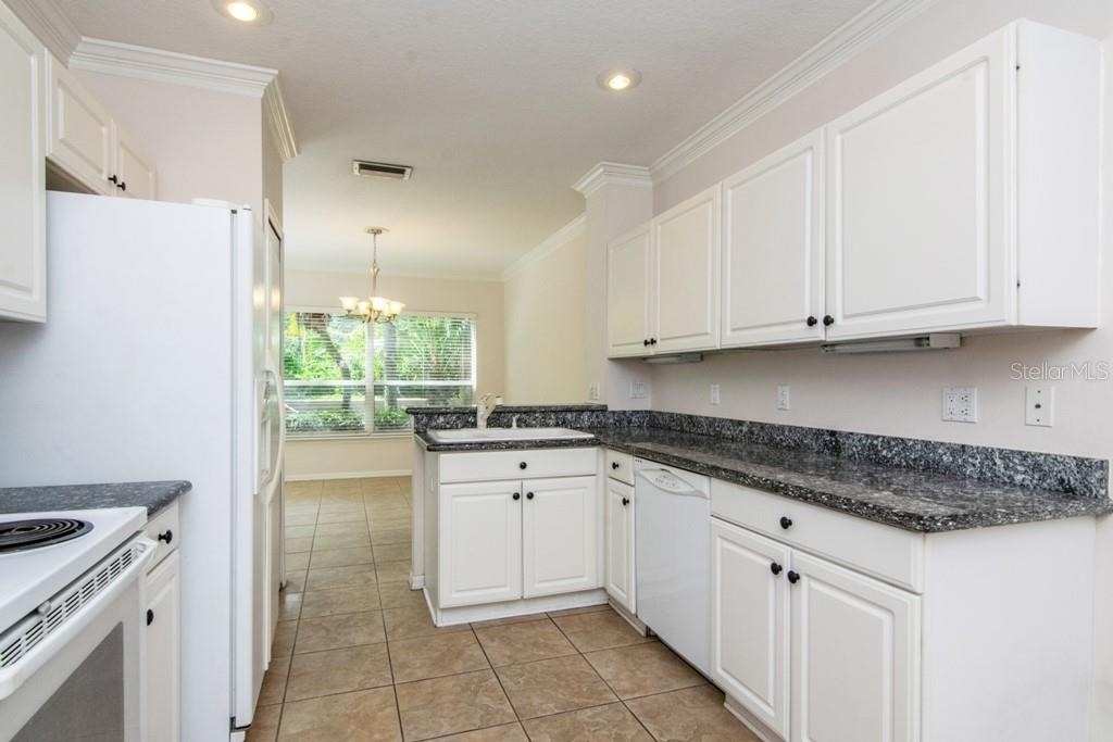 1177 Shipwatch Circle - Photo 15
