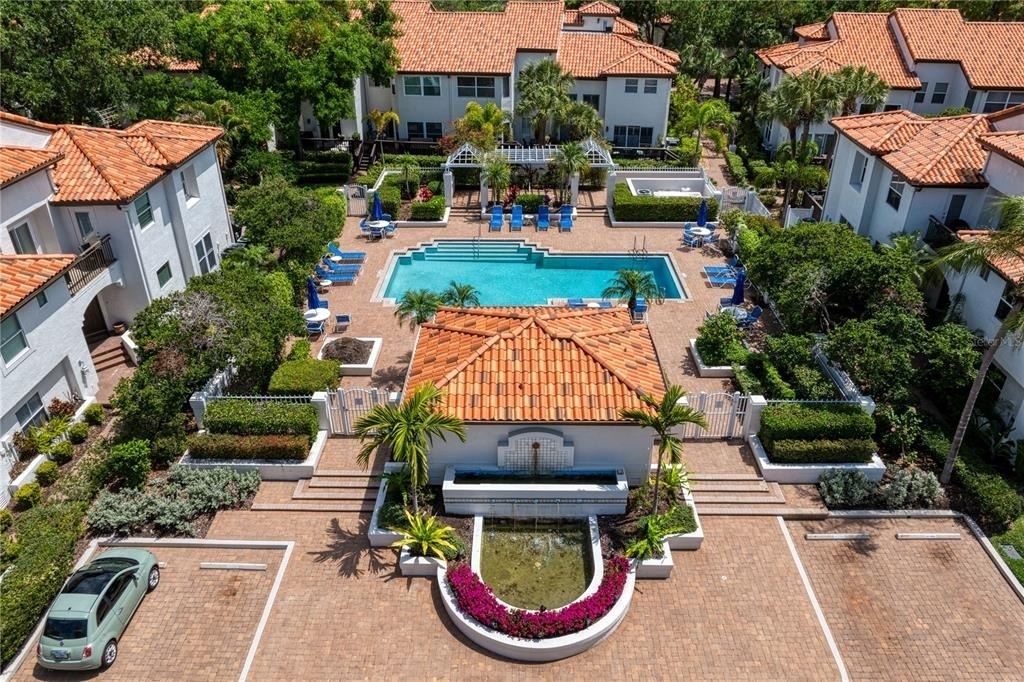 1177 Shipwatch Circle - Photo 30