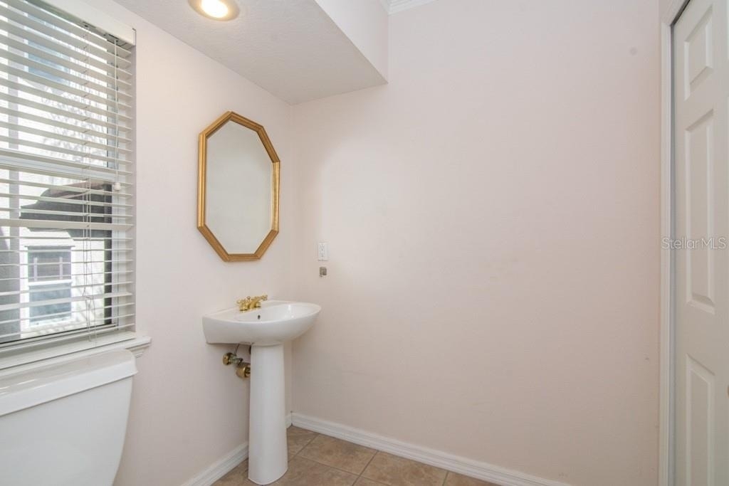 1177 Shipwatch Circle - Photo 25
