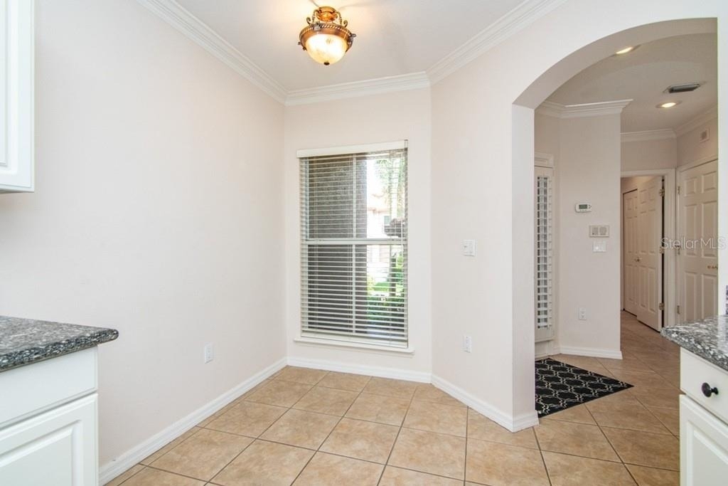 1177 Shipwatch Circle - Photo 17