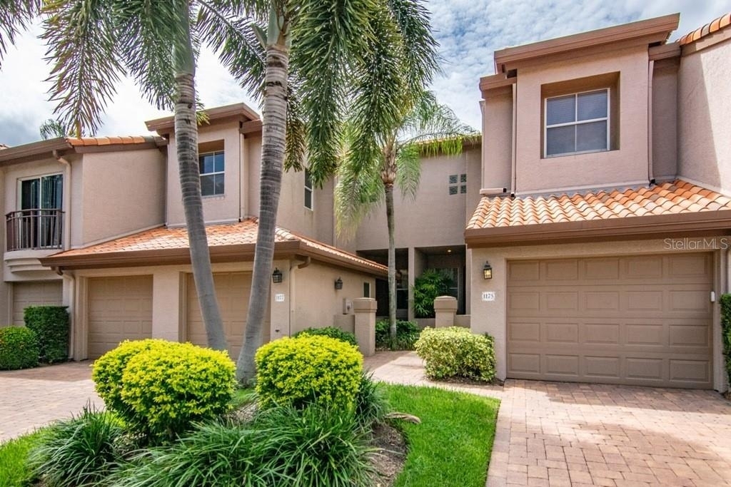 1177 Shipwatch Circle - Photo 0