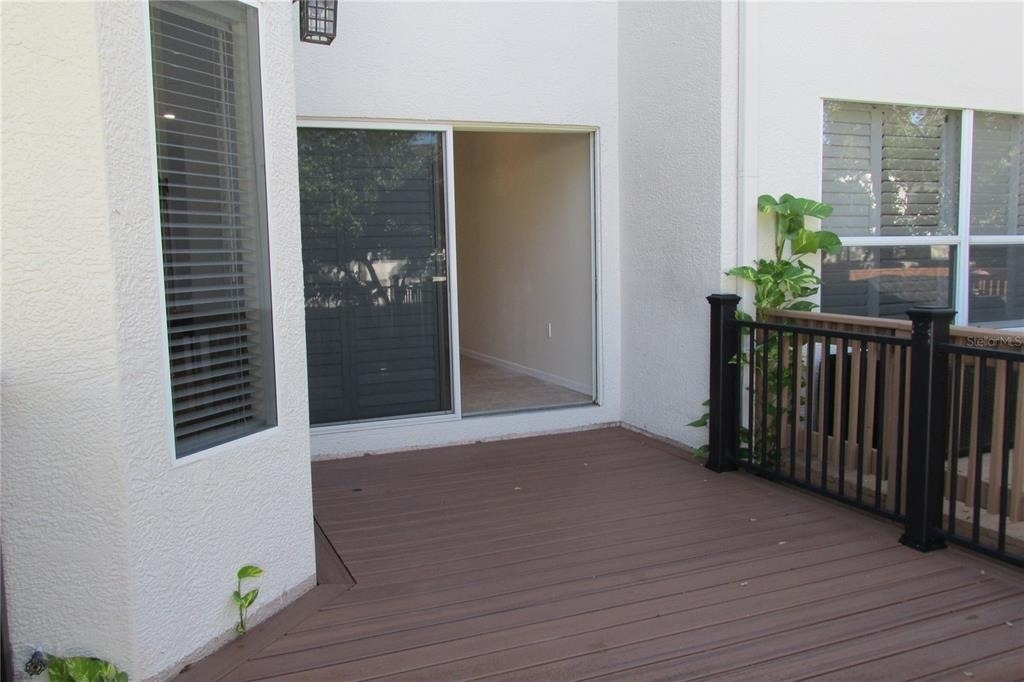 1177 Shipwatch Circle - Photo 28