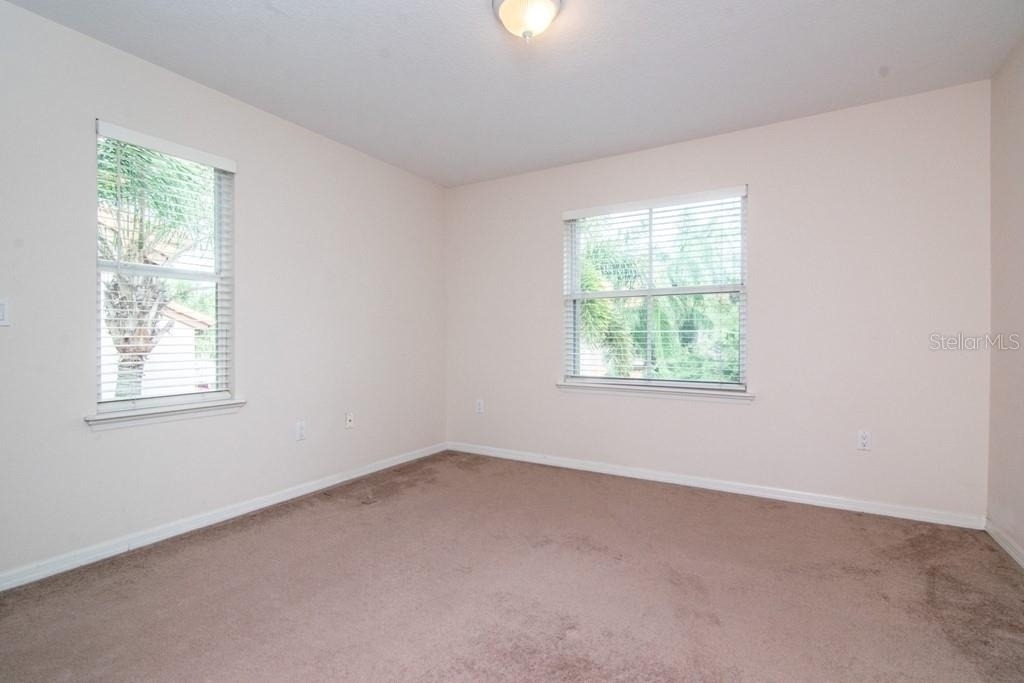 1177 Shipwatch Circle - Photo 23