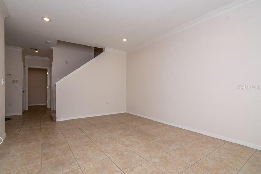 1177 Shipwatch Circle - Photo 8