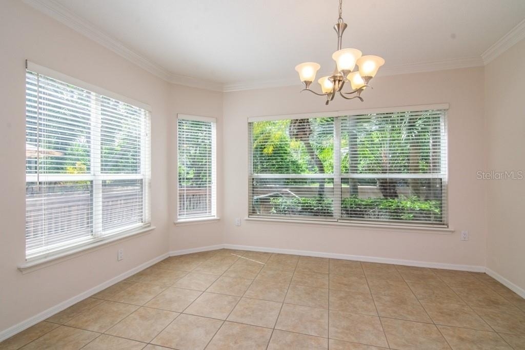 1177 Shipwatch Circle - Photo 10