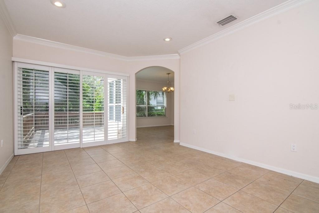 1177 Shipwatch Circle - Photo 6