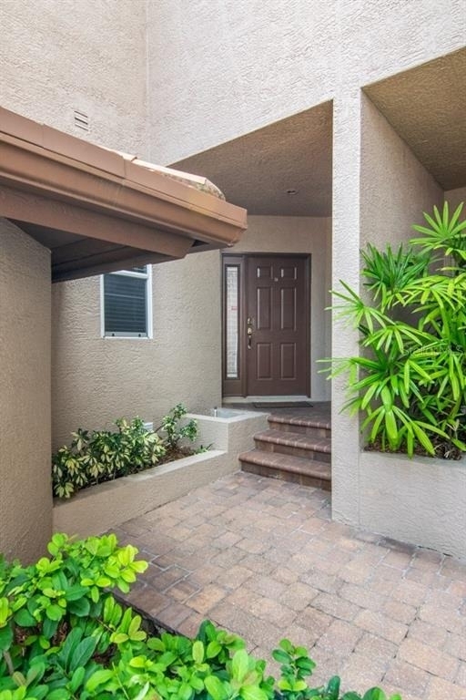 1177 Shipwatch Circle - Photo 4