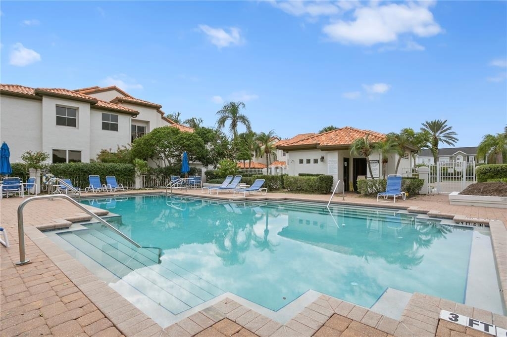 1177 Shipwatch Circle - Photo 31