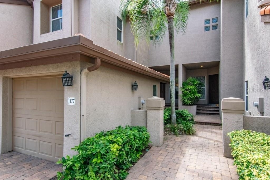 1177 Shipwatch Circle - Photo 3