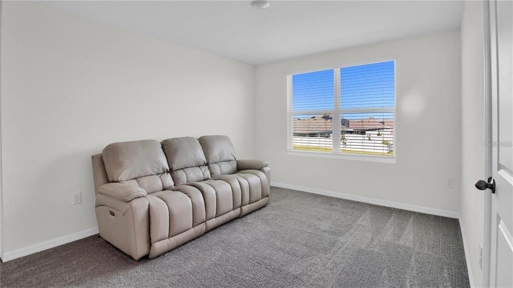5440 Logan Cave Avenue - Photo 13