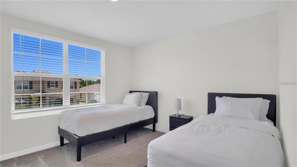 5440 Logan Cave Avenue - Photo 24