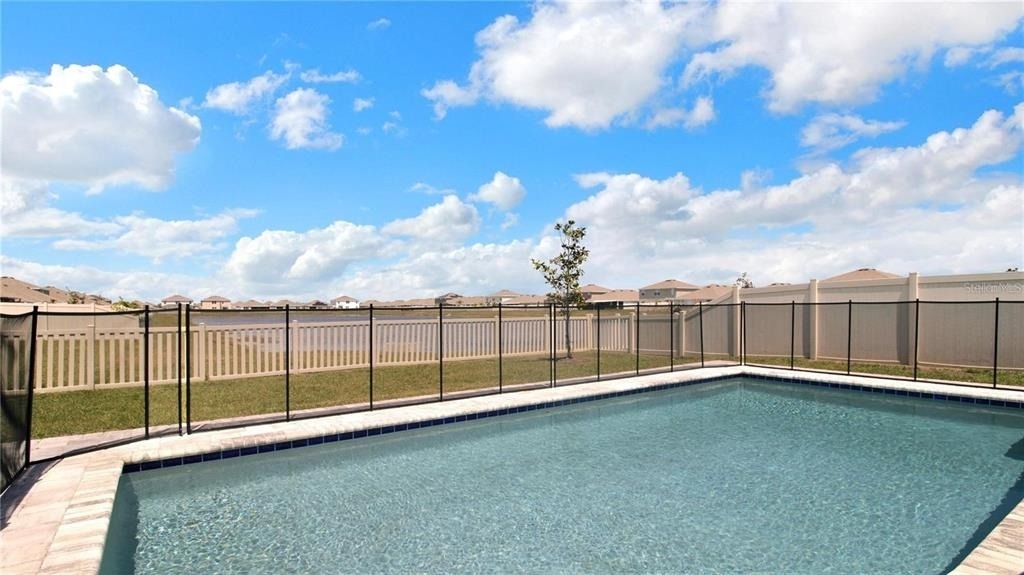 5440 Logan Cave Avenue - Photo 6