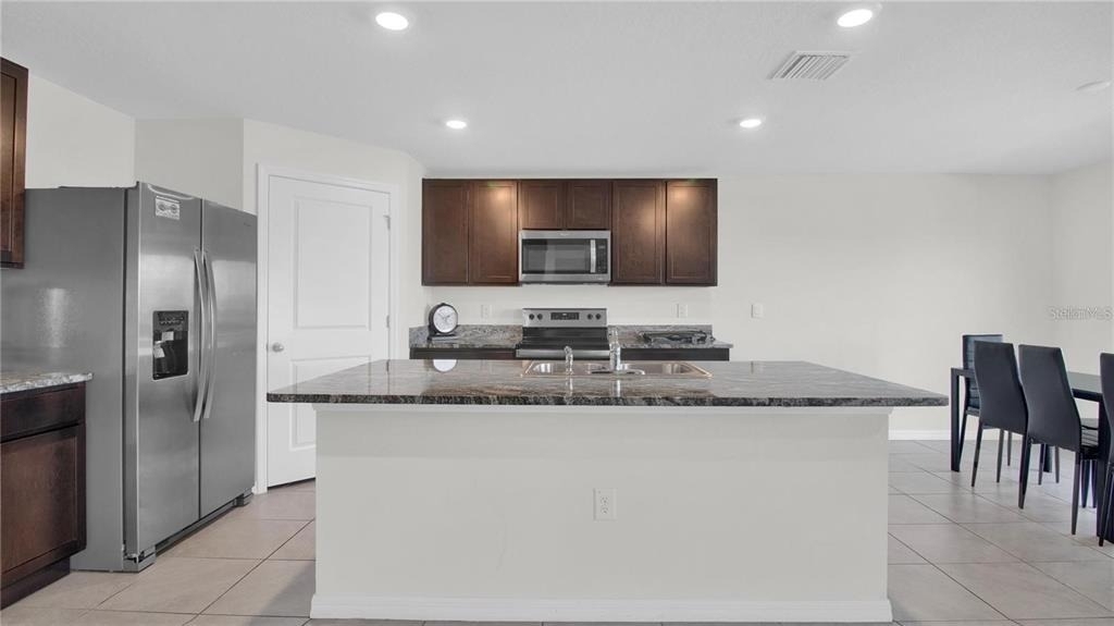 5440 Logan Cave Avenue - Photo 17