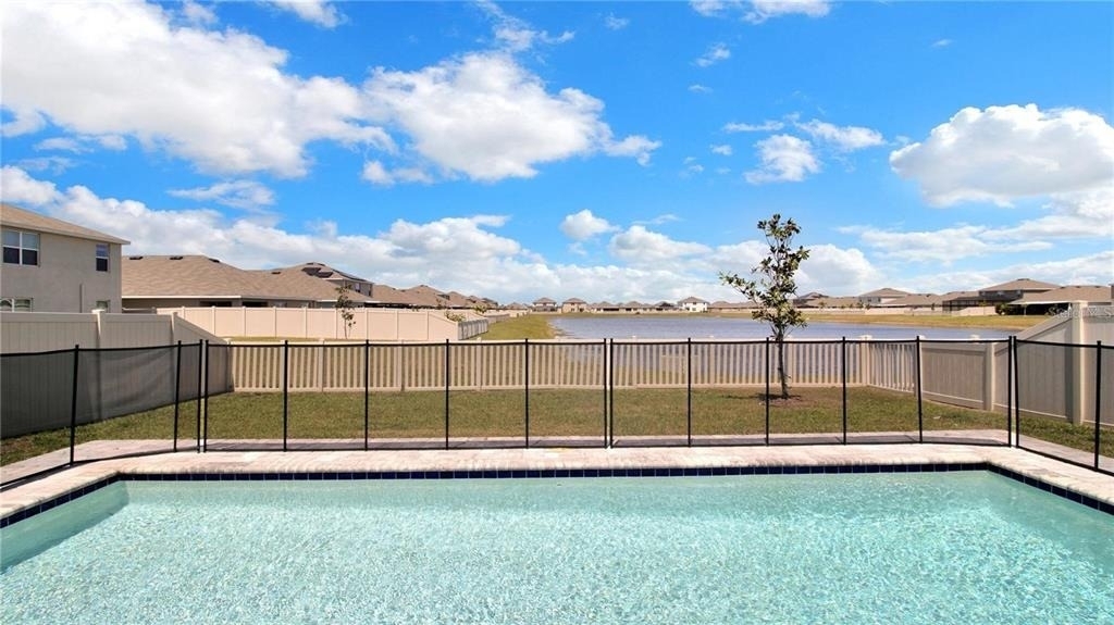 5440 Logan Cave Avenue - Photo 5