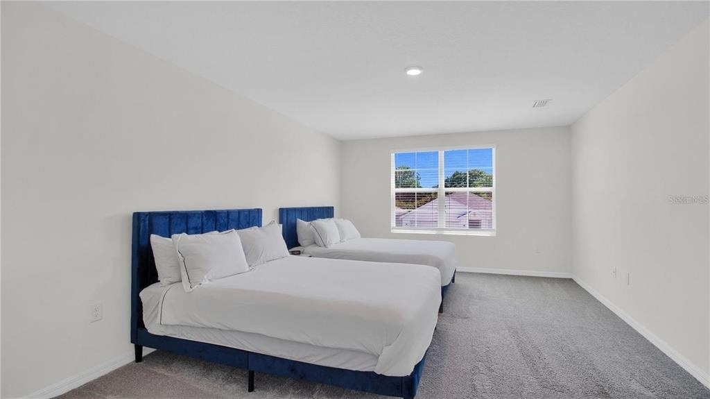 5440 Logan Cave Avenue - Photo 12