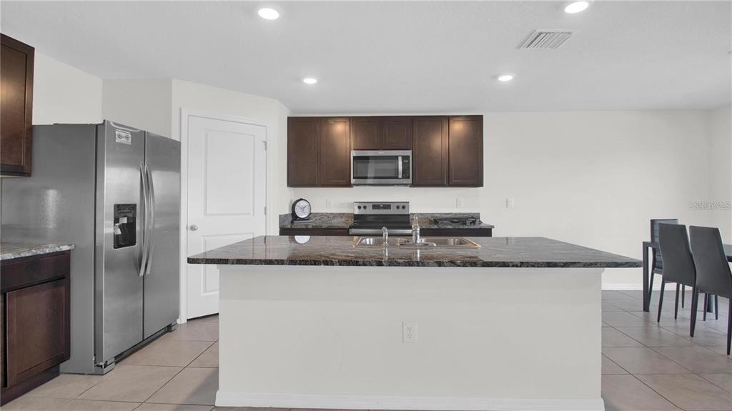 5440 Logan Cave Avenue - Photo 16
