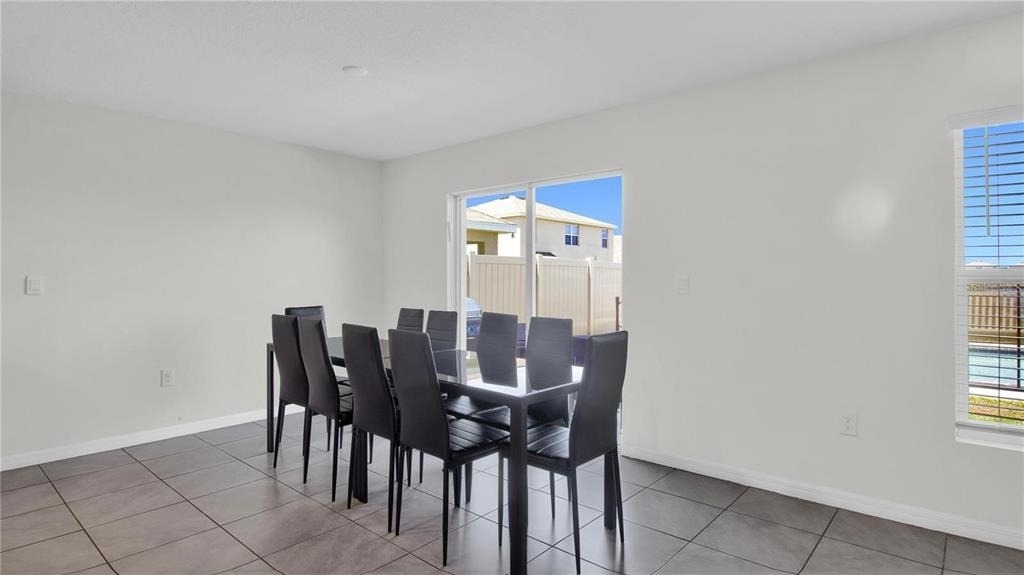 5440 Logan Cave Avenue - Photo 26