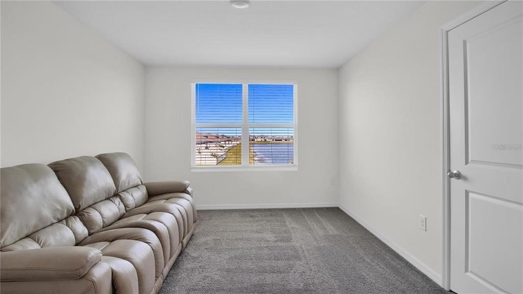 5440 Logan Cave Avenue - Photo 15