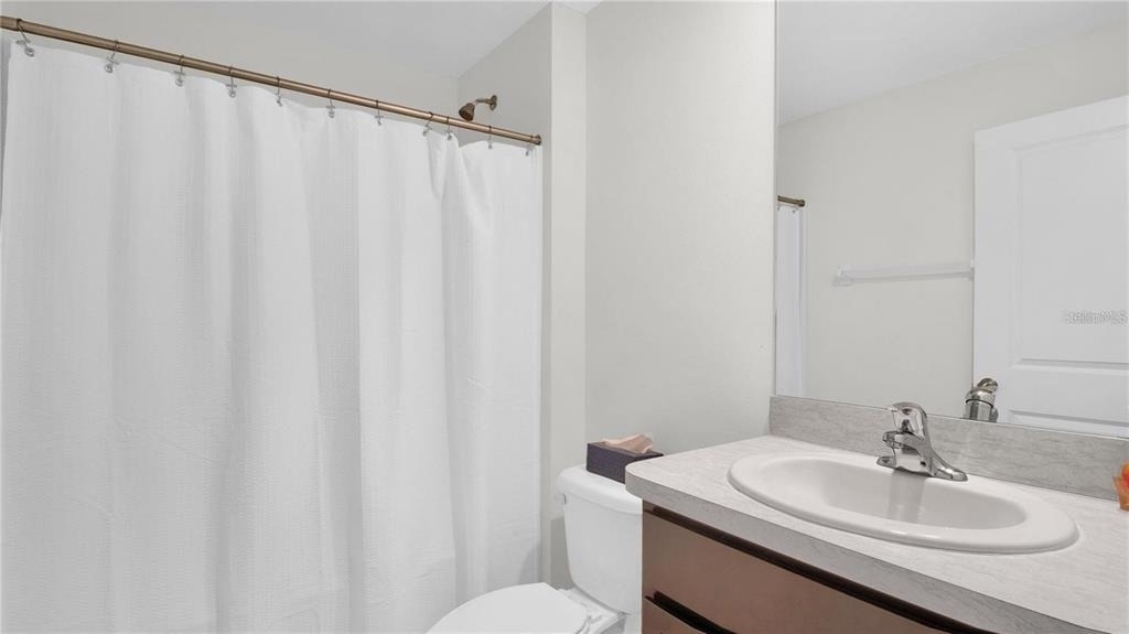 5440 Logan Cave Avenue - Photo 10