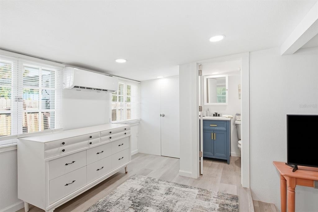 3025 56th Street S - Photo 11
