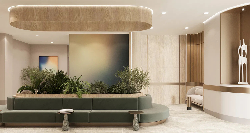 20 Rockwell Place - Photo 6