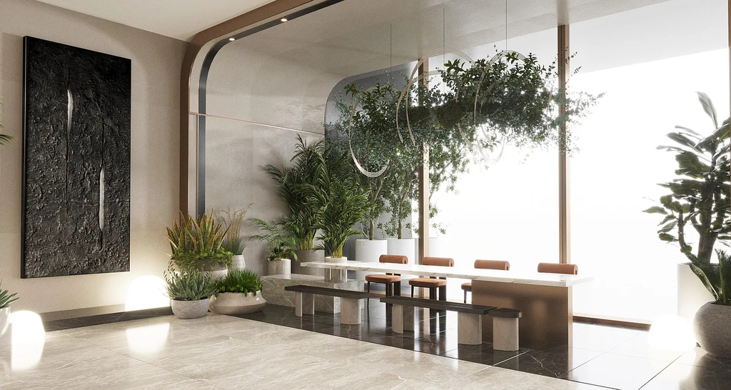 20 Rockwell Place - Photo 4