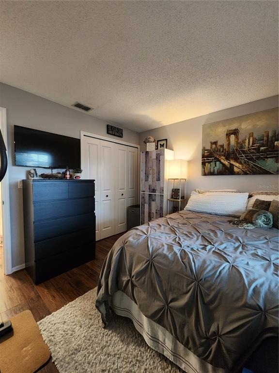 2400 Winding Creek Boulevard - Photo 21