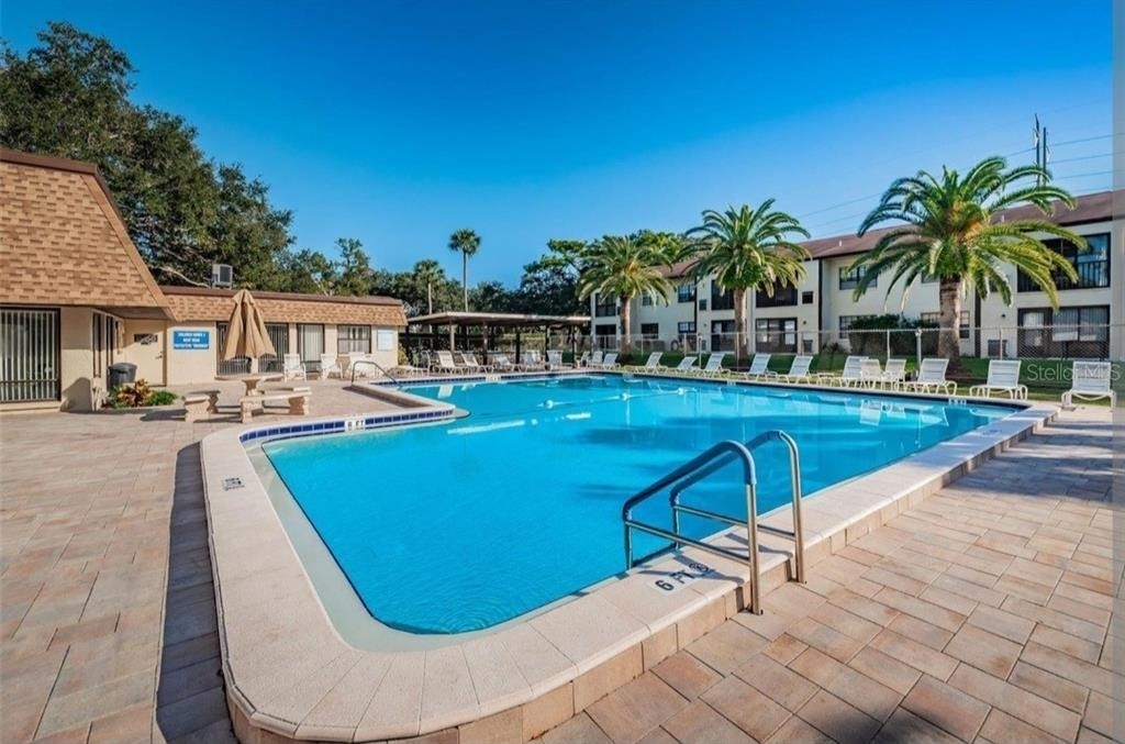 2400 Winding Creek Boulevard - Photo 28