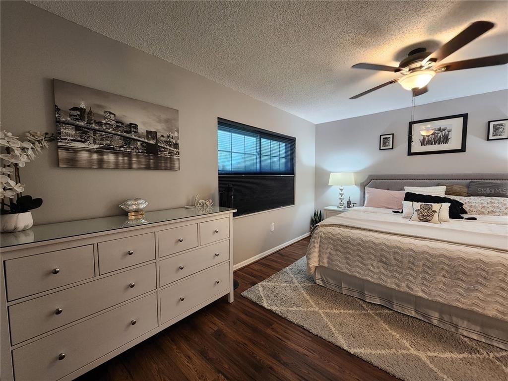 2400 Winding Creek Boulevard - Photo 10
