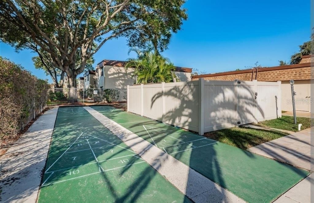 2400 Winding Creek Boulevard - Photo 30