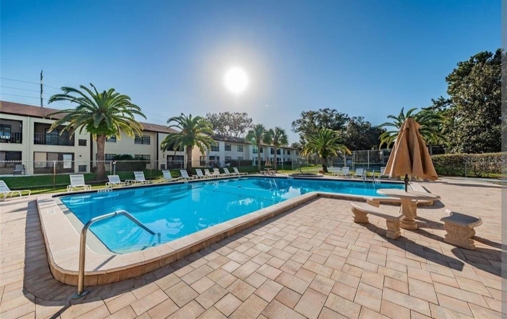 2400 Winding Creek Boulevard - Photo 24