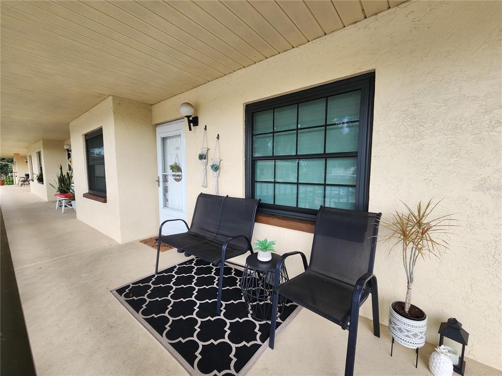 2400 Winding Creek Boulevard - Photo 22