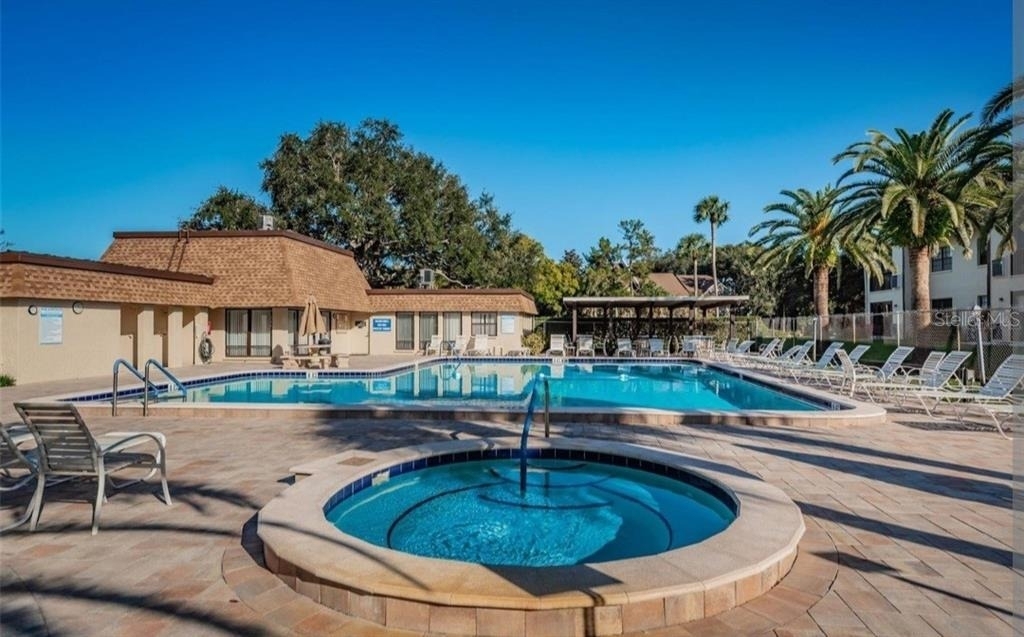 2400 Winding Creek Boulevard - Photo 27