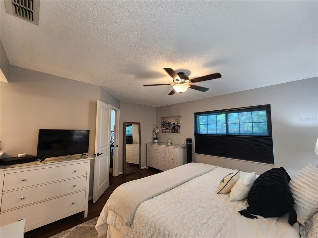 2400 Winding Creek Boulevard - Photo 13